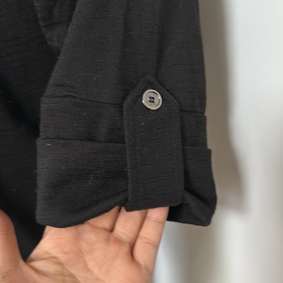 Burberry London Turtleneck Sweater - Picture 2 of 6